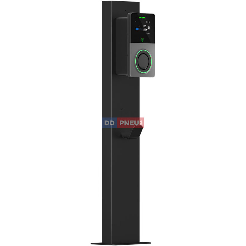 Stojan pre nabíjačky Autel AC SINGLE