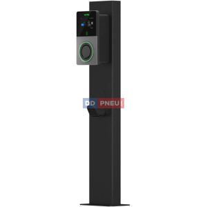 Stojan pre nabíjačky Autel AC SINGLE