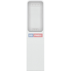 Stojan pre nabíjačky Autel AC ULTRA 2x22kW 32A, biela