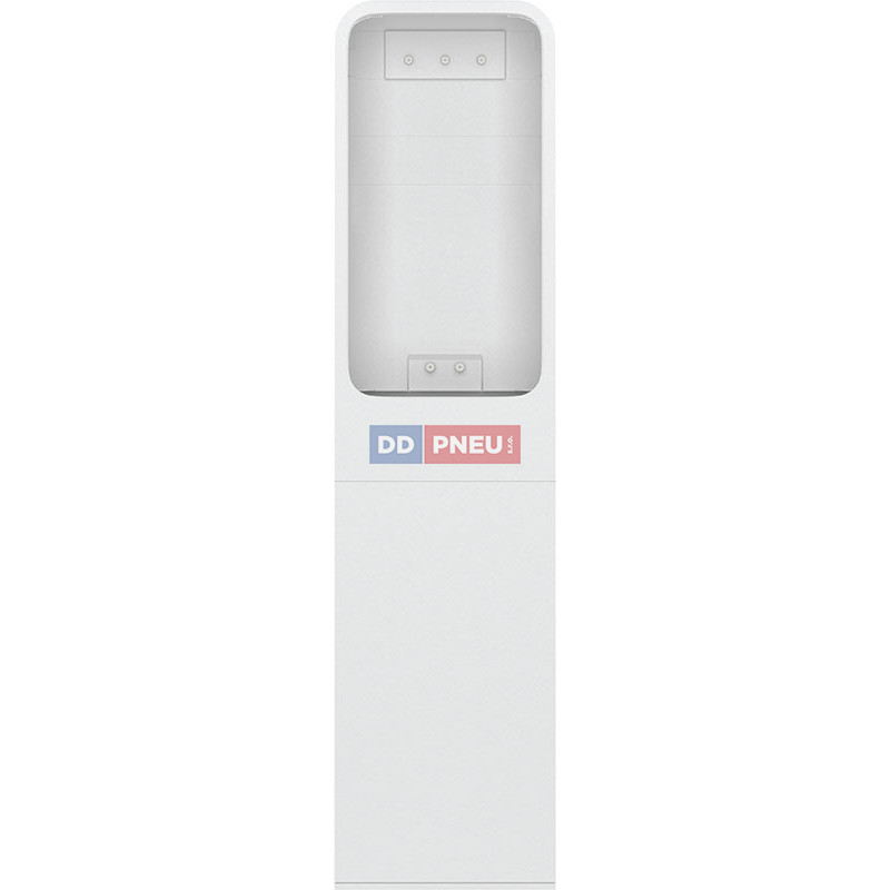 Stojan pre nabíjačky Autel AC ULTRA 2x22kW 32A, biela