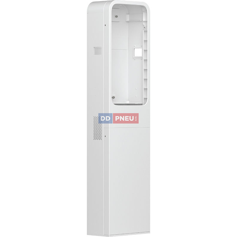 Stojan pre nabíjačky Autel AC ULTRA 2x22kW 32A, biela