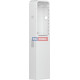 Stojan pre nabíjačky Autel AC ULTRA 2x22kW 32A, biela