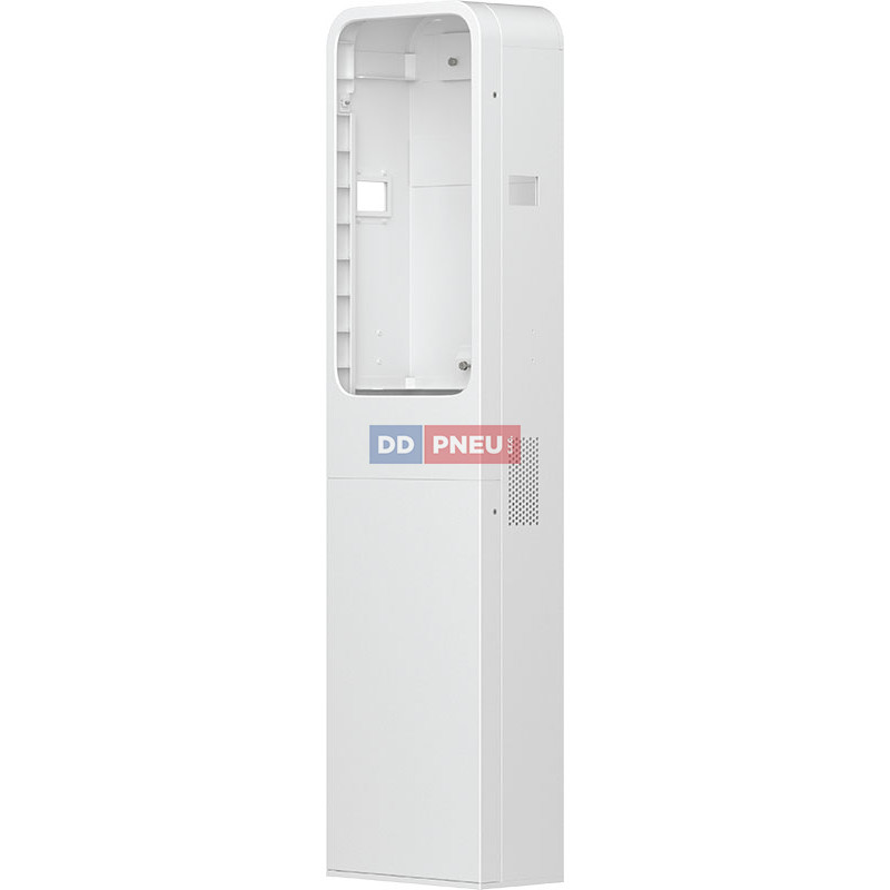 Stojan pre nabíjačky Autel AC ULTRA 2x22kW 32A, biela