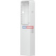Stojan pre nabíjačky Autel AC ULTRA 2x22kW 32A, biela