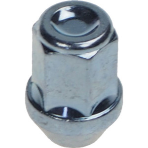 Matice M14x1,50x34 kužeľ zatvorená – kľúč 19 Matice M14x1,50x34 kužeľ zatvorená – kľúč 19