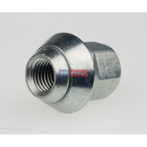 Ford matica M12x1,5 s otočnou podložkou – kľúč 19 mm Ford matica M12x1,5 s otočnou podložkou – kľúč 19 mm