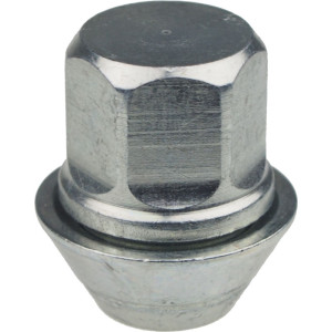 Ford matica M12x1,5 s otočnou podložkou – kľúč 19 mm Ford matica M12x1,5 s otočnou podložkou – kľúč 19 mm