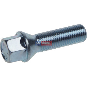 Skrutka M14x1,5x40 kužeľ – kľúč 17 Skrutka M14x1,5x40 kužeľ – kľúč 17