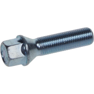 Skrutka M14x1,50x60 kužeľ – kľúč 17