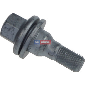 Skrutka M12x1,25x36 VPE03 – kľúč 17 Skrutka M12x1,25x36 VPE03 – kľúč 17