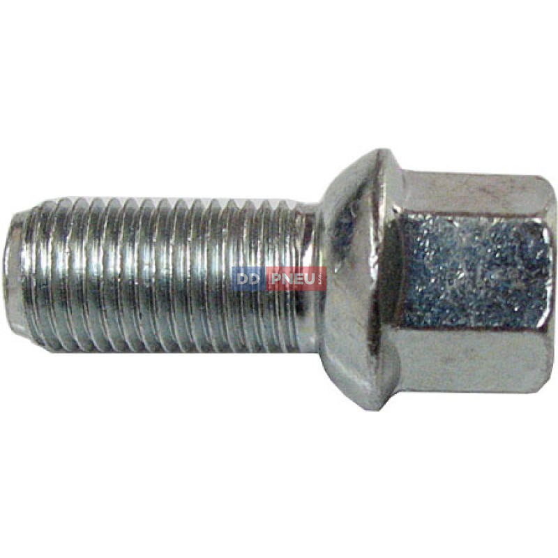 Skrutka M14x1,5, L 27mm