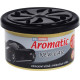 L&D Aromatic New Car