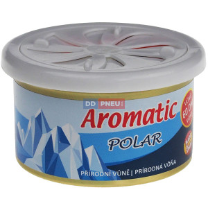 Aromatic Polar