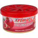 Aromatic Pomegranate – granátové jablko