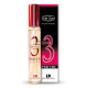 Autoparfum ELITE CLASS No.3 (ako Inspiration)
