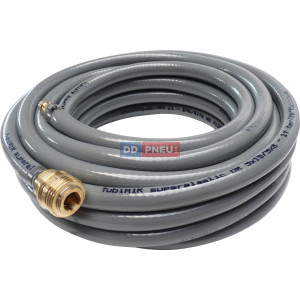 Tlaková hadica Tubi 10m – priemer 9mm, tlak 17bar Tlaková hadica Tubi 10m – priemer 9mm, tlak 17bar