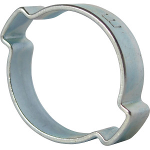 Svorka na hadicu 20-23 mm