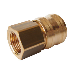 SAMICA 3/8", vnútorný závit