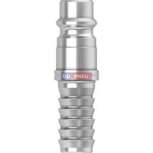 SAMEC e-Safe so stromčekom 6 mm SAMEC e-Safe so stromčekom 6 mm