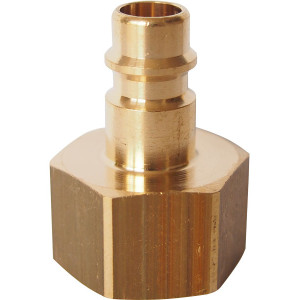 SAMEC 1/2", vnútorný závit SAMEC 1/2", vnútorný závit