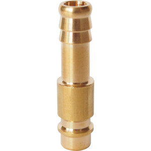 SAMEC so stromčekom 9mm