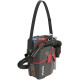 Starmix PROMO - zametací stroj DUROSWEEP 77 PRO 18V + Mokro-suchý vysávač SMART L 18V