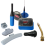 Produkty Economic