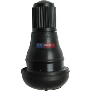 TR 412 Eco – bezdušový ventil TR 412 Eco – bezdušový ventil