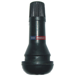 TR 413 ECO – bezdušový ventil TR 413 ECO – bezdušový ventil