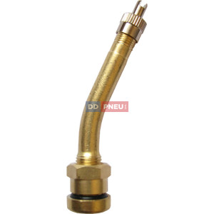 V528 Liaz – bezdušový ventil 70mm V528 Liaz – bezdušový ventil 70mm