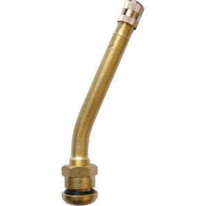 V528 Liaz – bezdušový ventil 90mm V528 Liaz – bezdušový ventil 90mm