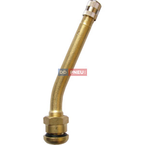 V528 Liaz – bezdušový ventil 90mm V528 Liaz – bezdušový ventil 90mm