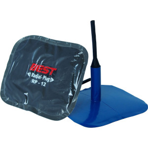 Radiálne opravné hríbiky RP-12 Bestpatch – 12mm Radiálne opravné hríbiky RP-12 Bestpatch – 12mm