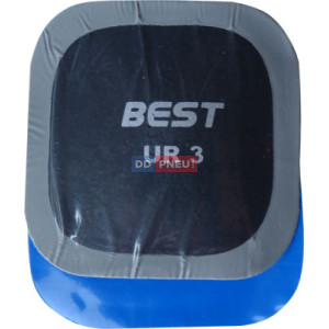Univerzálna záplata UR3 Bestpatch – 60mm