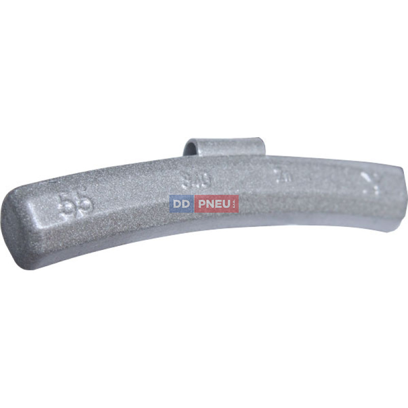 TRAX 55g vyvažovacie závažie - Special