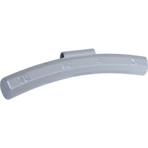 TRAX 70g vyvažovacie závažie - Special TRAX 70g vyvažovacie závažie - Special