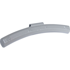 TRAX 80g vyvažovacie závažie - Special TRAX 80g vyvažovacie závažie - Special