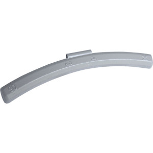 TRAX 90g vyvažovacie závažie - Special TRAX 90g vyvažovacie závažie - Special