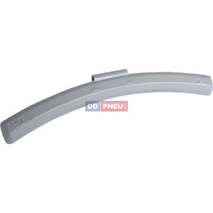 TRAX 90g vyvažovacie závažie - Special