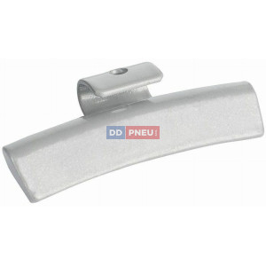 30g vyvažovacie závažie – ALU 30g vyvažovacie závažie – ALU