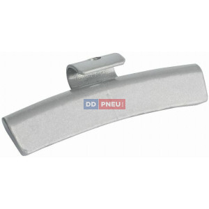 35g vyvažovacie závažie – ALU 35g vyvažovacie závažie – ALU