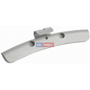 40g vyvažovacie závažie – ALU 40g vyvažovacie závažie – ALU