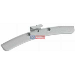 50g vyvažovacie závažie – ALU 50g vyvažovacie závažie – ALU