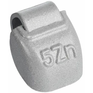 5g vyvažovacie závažie – Universal 5g vyvažovacie závažie – Universal