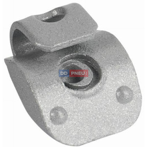 5g vyvažovacie závažie – Universal