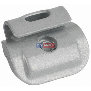 10g vyvažovacie závažie – Universal