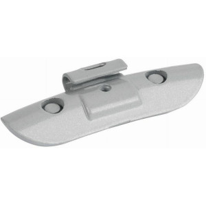 25g vyvažovacie závažie – Universal 25g vyvažovacie závažie – Universal