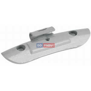 30g vyvažovacie závažie – Universal