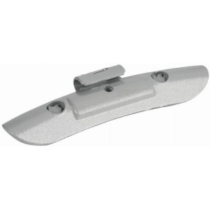 35g vyvažovacie závažie – Universal 35g vyvažovacie závažie – Universal