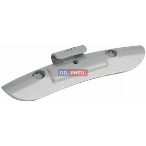 35g vyvažovacie závažie – Universal